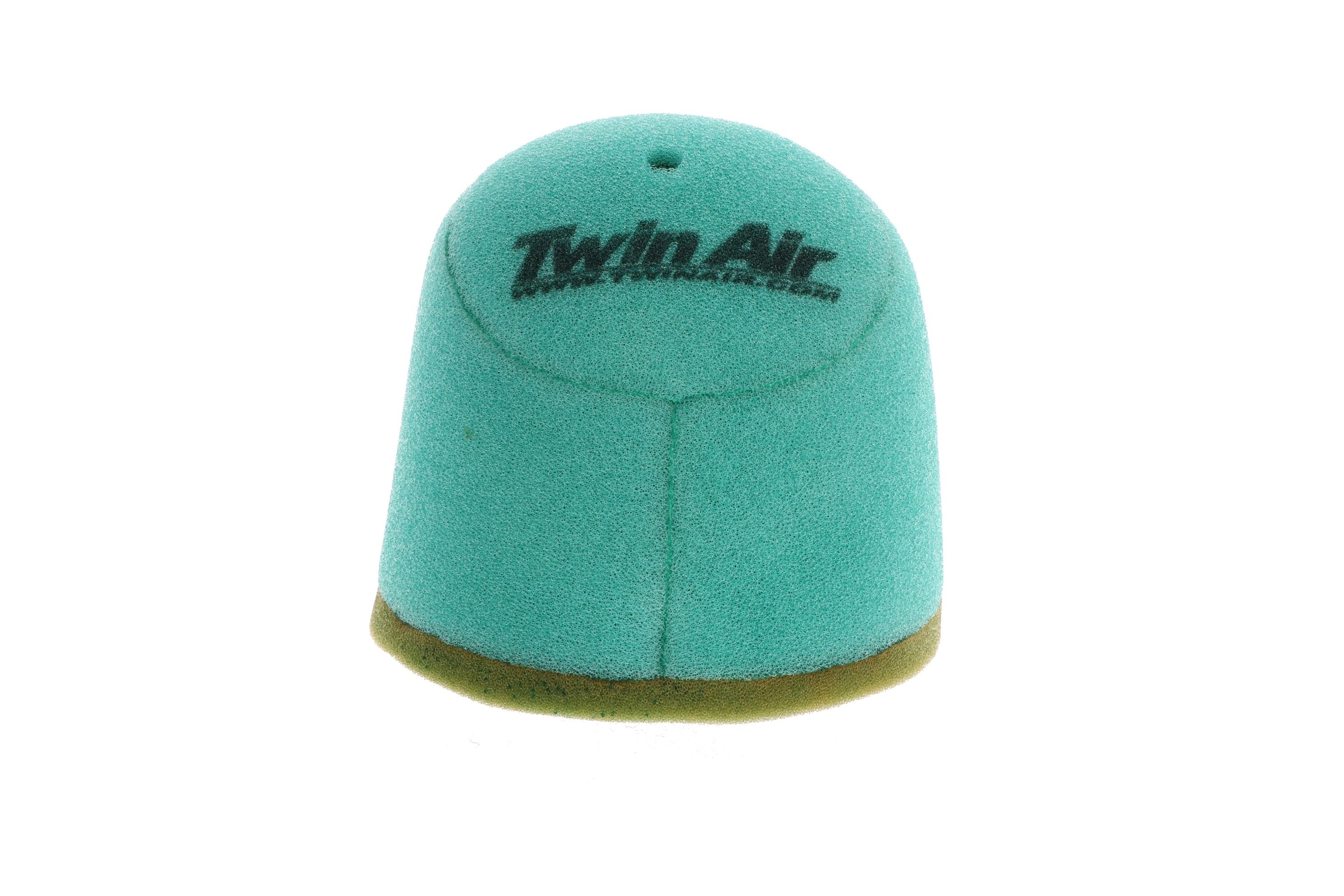 Twin Air Pre-Oiled Air Filter KAWASAKI KX80 91-00, KX85 01-22, KX100 95-21, KX112 2022