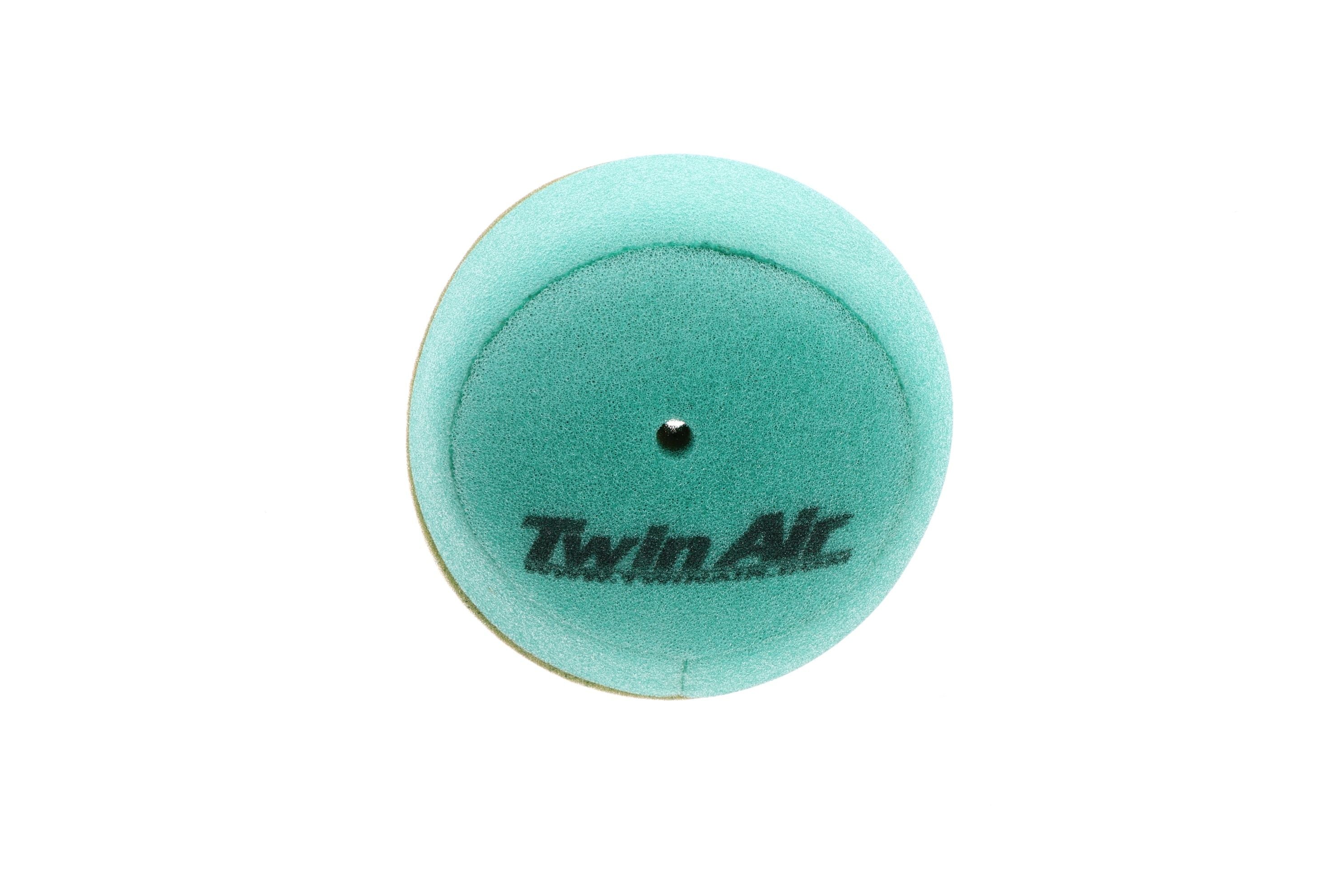 Twin Air Pre-Oiled Air Filter KAWASAKI KX80 91-00, KX85 01-22, KX100 95-21, KX112 2022