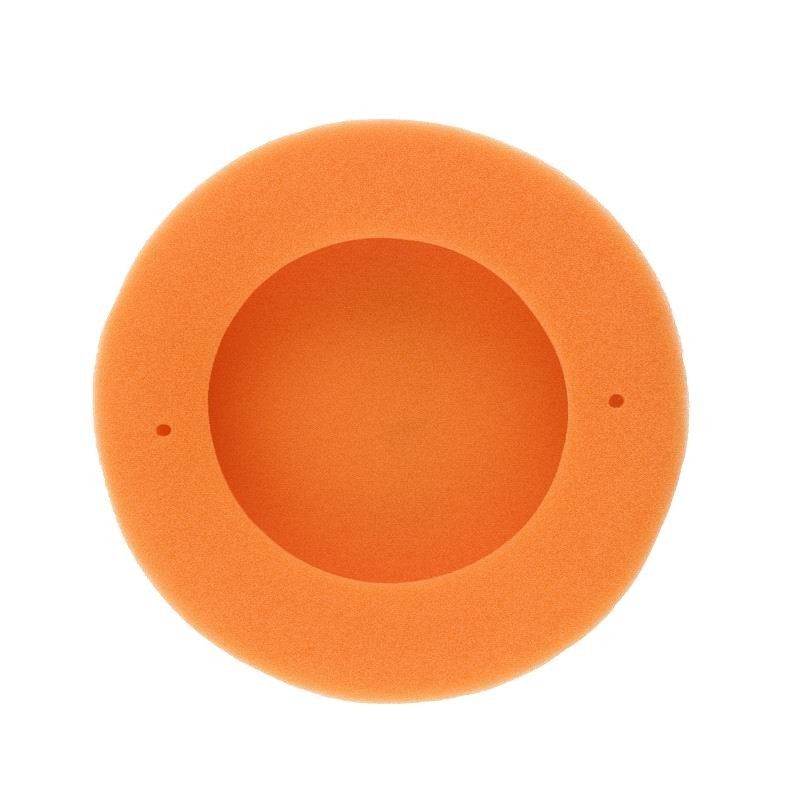 Twin Air Air Filter KAWASAKI KX125 84-85, KX250 85-86