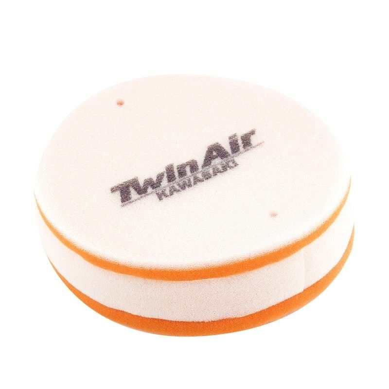 Twin Air Air Filter KAWASAKI KX125 84-85, KX250 85-86