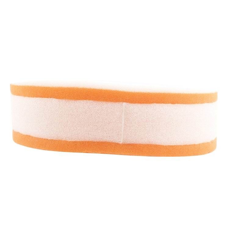 Twin Air Air Filter KAWASAKI KX125 84-85, KX250 85-86