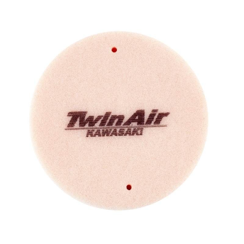 Twin Air Air Filter KAWASAKI KX125 84-85, KX250 85-86