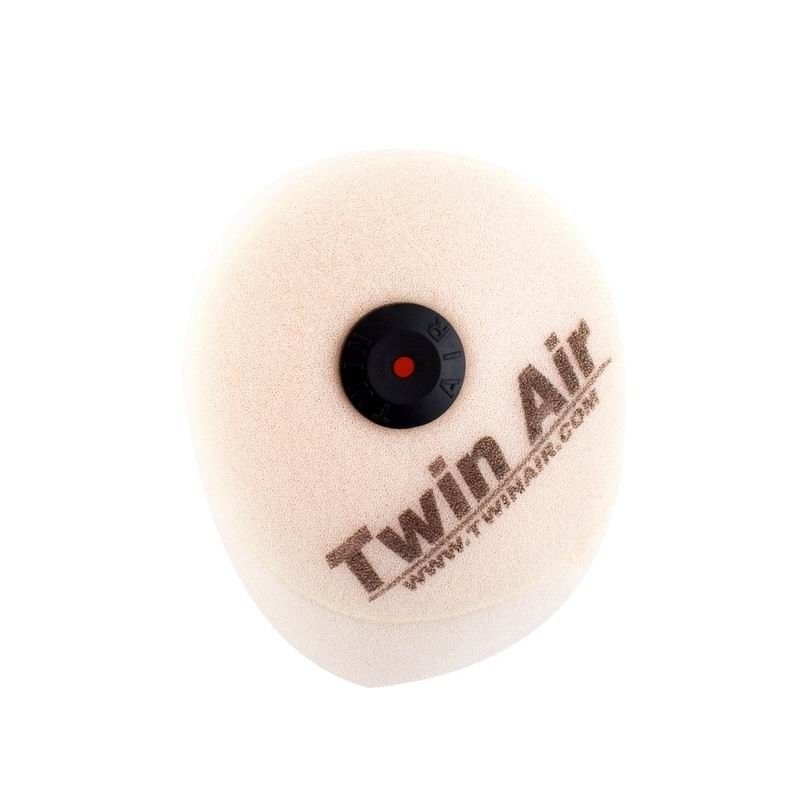 Twin Air Air Filter KAWASAKI KX125/250 90-91 94-96