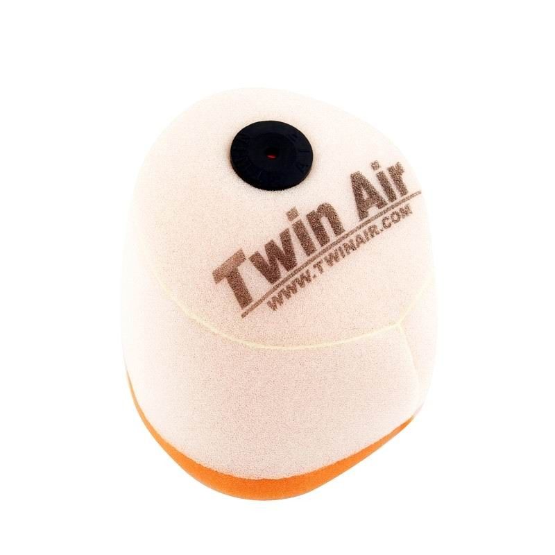 Twin Air Air Filter KAWASAKI KX125/250 90-91 94-96