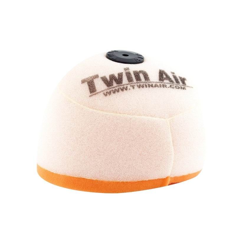 Twin Air Air Filter KAWASAKI KX125/250 90-91 94-96