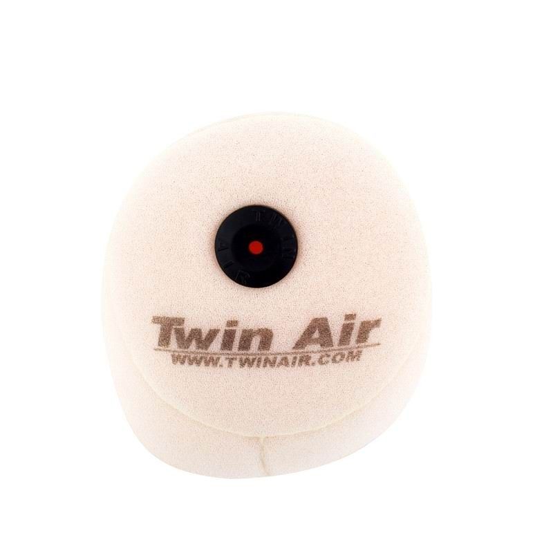 Twin Air Air Filter KAWASAKI KX125/250 92-93