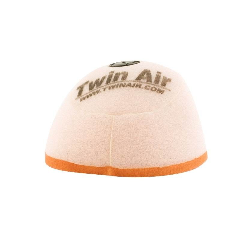 Twin Air Air Filter KAWASAKI KX125/250 97-01