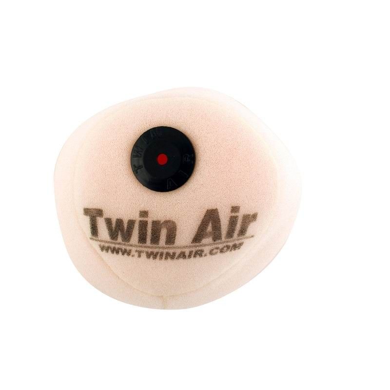 Twin Air Air Filter KAWASAKI KX125/250 97-01