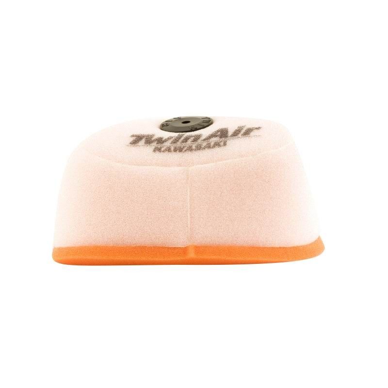 Twin Air Air Filter KAWASAKI KX125/250 02-08