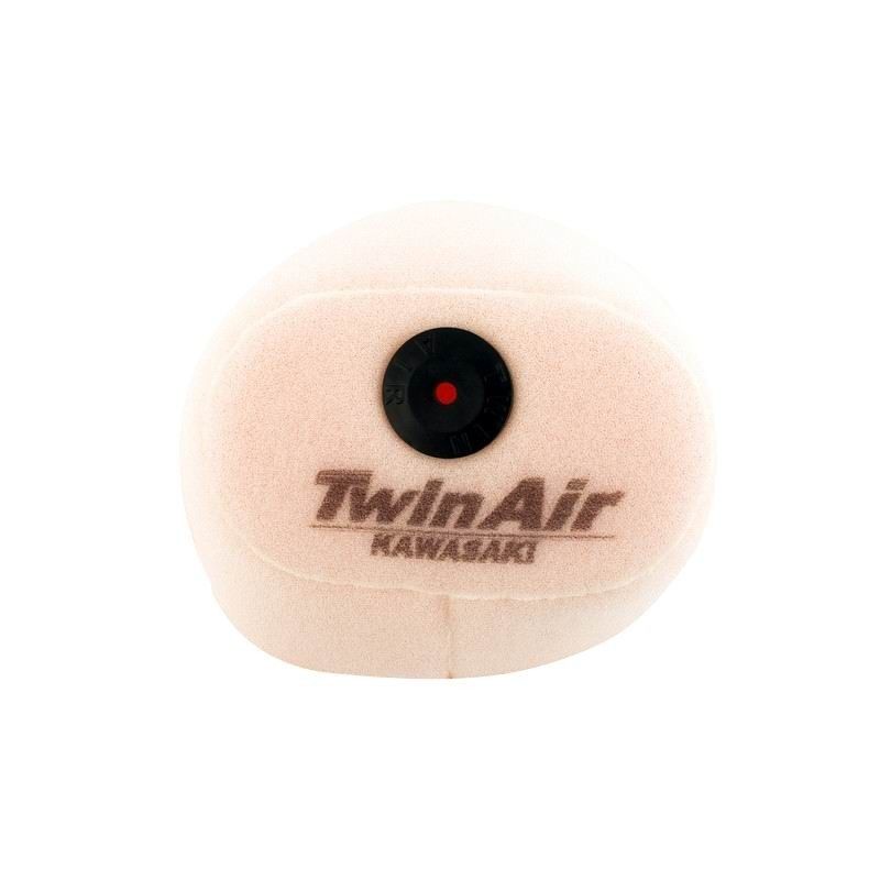 Twin Air Air Filter KAWASAKI KX125/250 02-08
