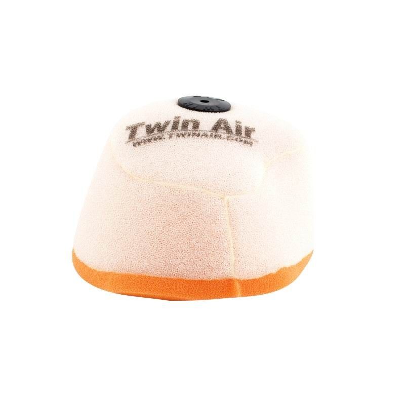Twin Air Air Filter KAWASAKI/SUZUKI KX250F 04-05, RM-Z250 04-06