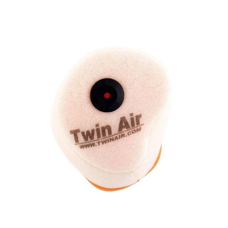 Twin Air Air Filter KAWASAKI/SUZUKI KX250F 04-05, RM-Z250 04-06