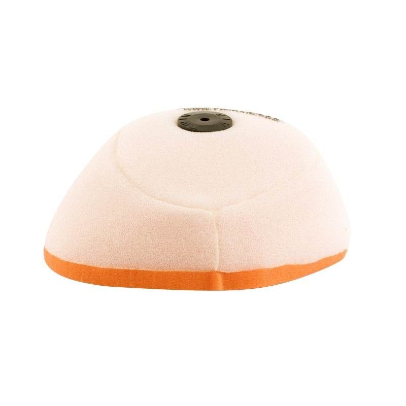 Twin Air Air Filter KAWASAKI KX250F 06-16, KX450F 06-15