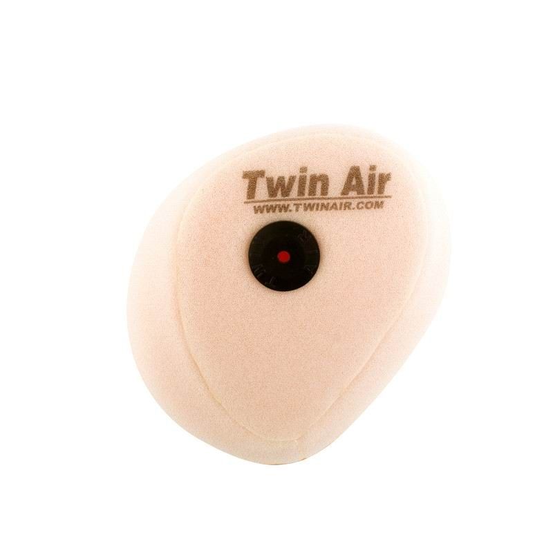 Twin Air Air Filter KAWASAKI KX250F 06-16, KX450F 06-15