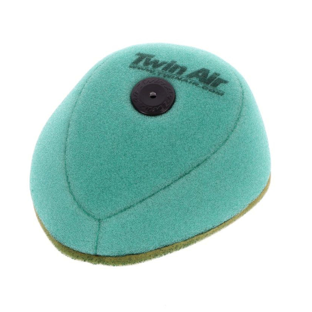 Twin Air Pre-Oiled Air Filter KAWASAKI KX250F 06-16, KX450F 06-15
