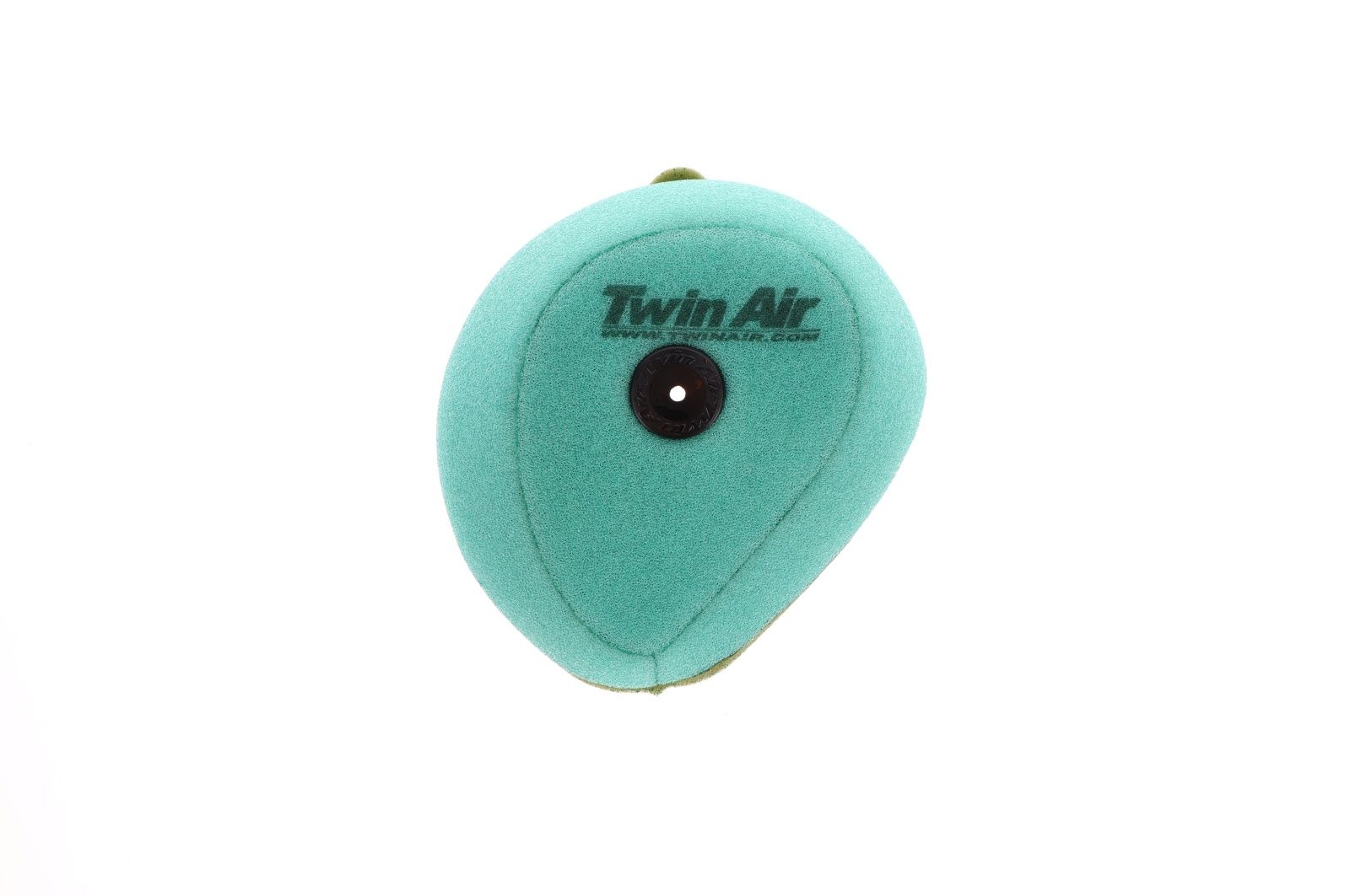 Twin Air Pre-Oiled Air Filter KAWASAKI KX250F 06-16, KX450F 06-15