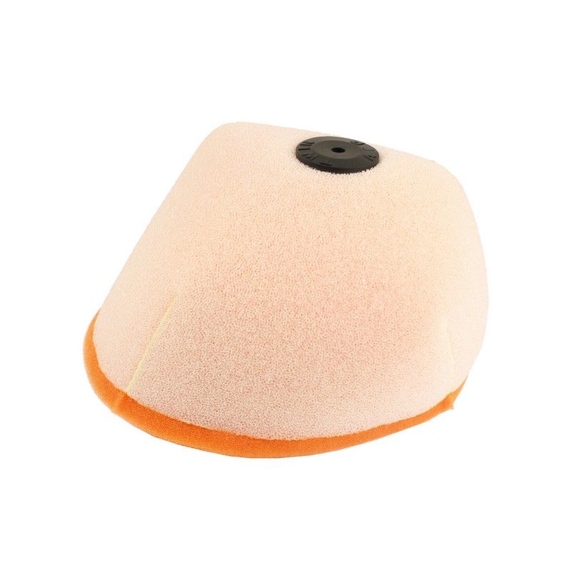 Twin Air Air Filter KAWASAKI KX250F 17-20, KX450F 16-18