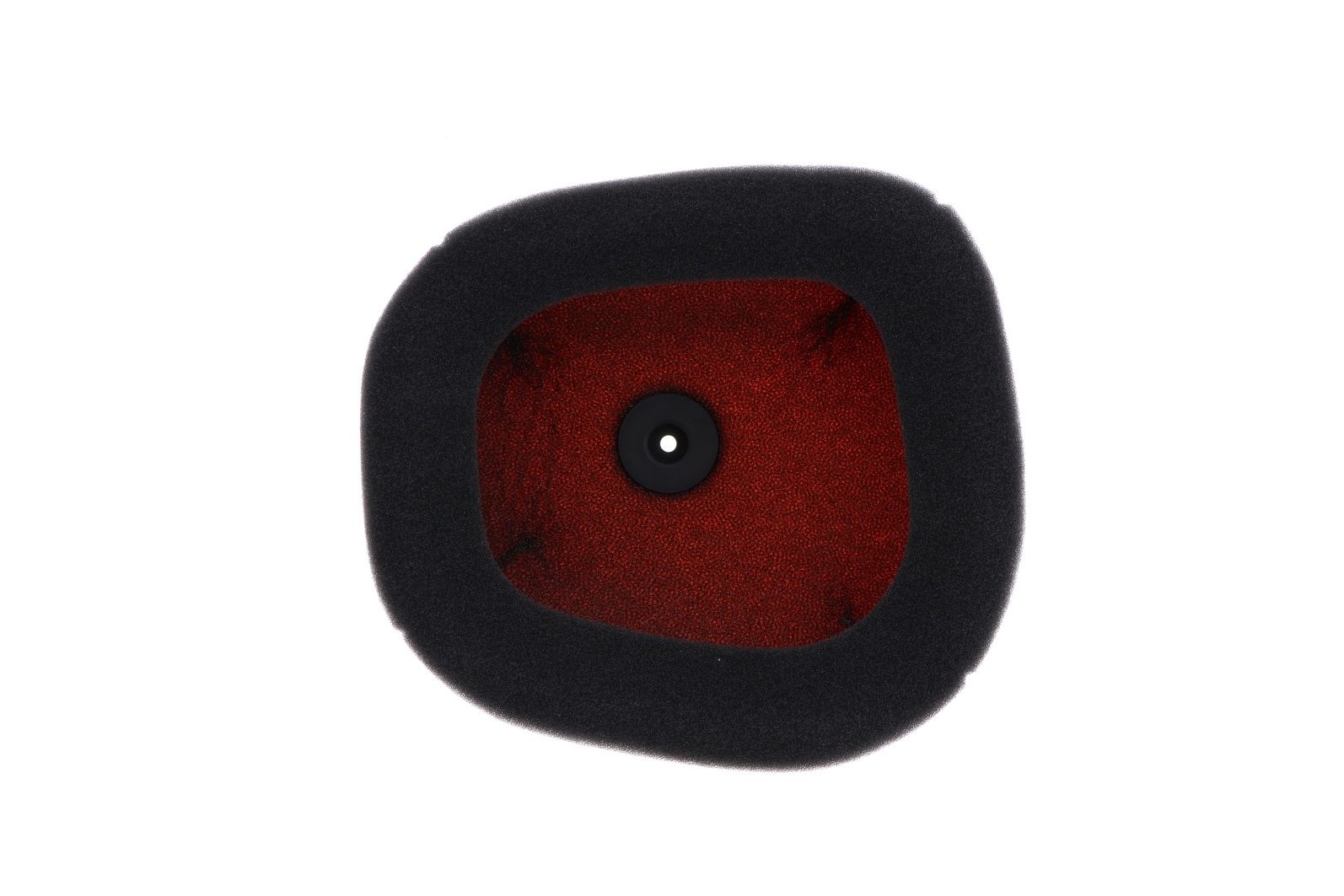 Twin Air Air Filter For Powerflow Kit KAWASAKI KX450F 19-23, KX450XC 21-23