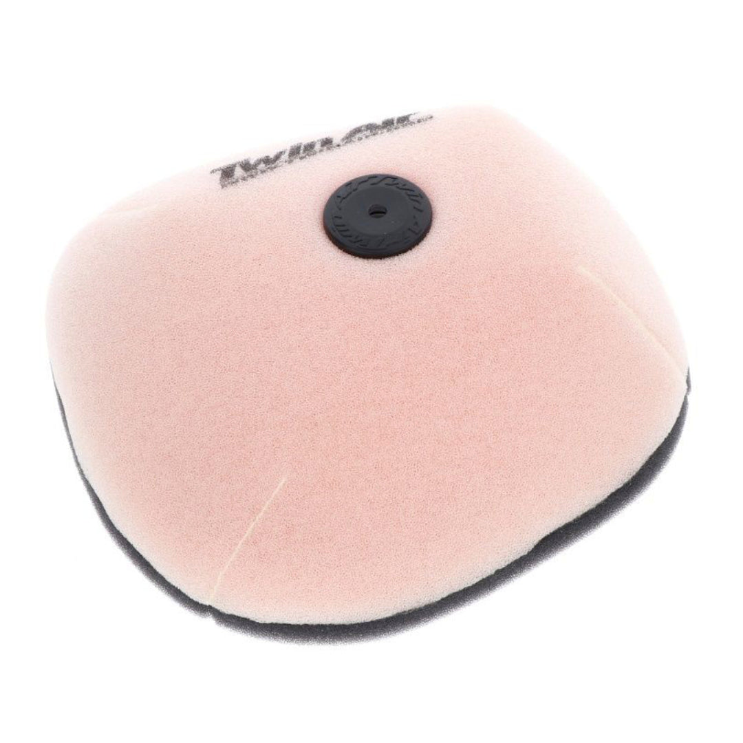 Twin Air Air Filter For Powerflow Kit KAWASAKI KX450F 19-23, KX450XC 21-23