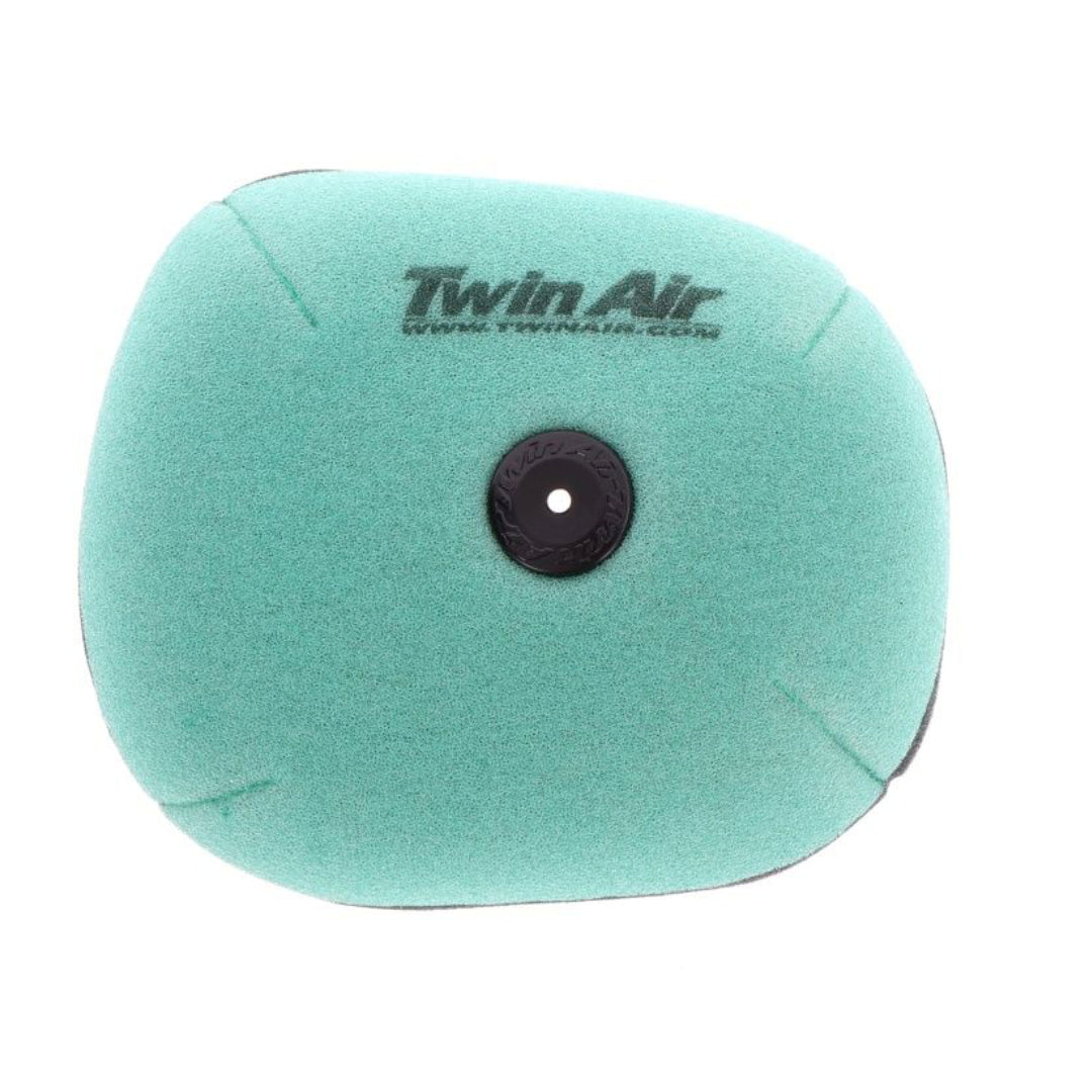 Twin Air Pre-Oiled Air Filter For Powerflow Kit KAWASAKI KX450F 19-23, KX450XC 21-23