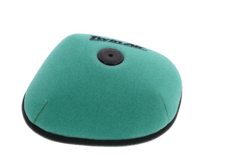 Twin Air Pre-Oiled Air Filter For Powerflow Kit KAWASAKI KX250F 21-24, KX250XC 21-24