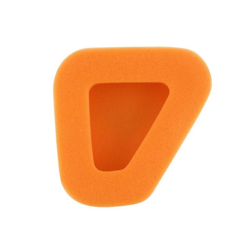 Twin Air Air Filter KAWASAKI KX125 83, KX250 84, KX500 83-84