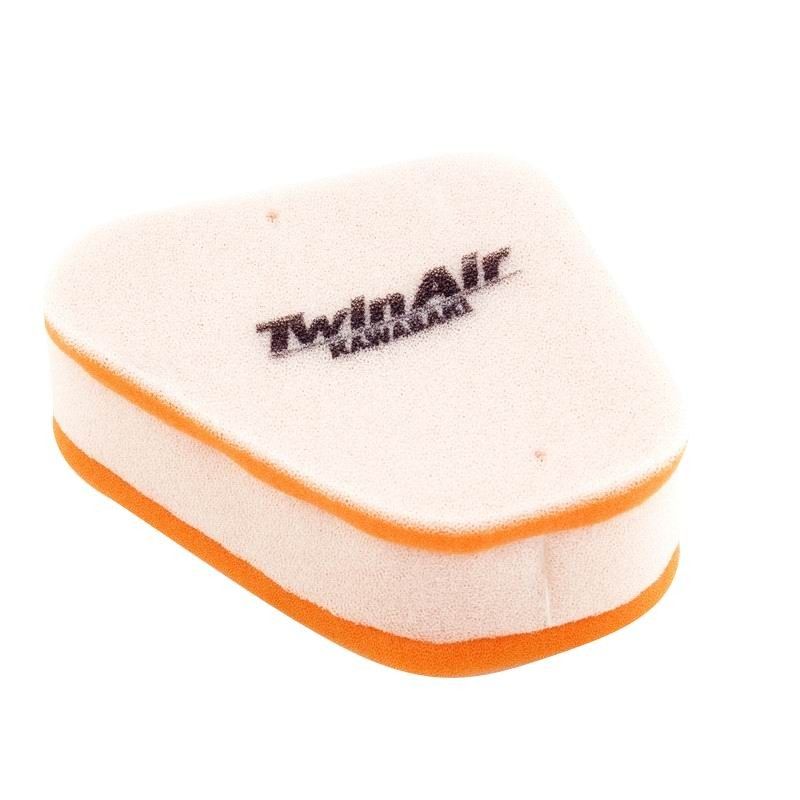 Twin Air Air Filter KAWASAKI KX125 83, KX250 84, KX500 83-84