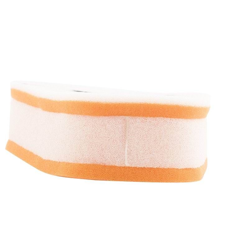 Twin Air Air Filter KAWASAKI KX125 83, KX250 84, KX500 83-84