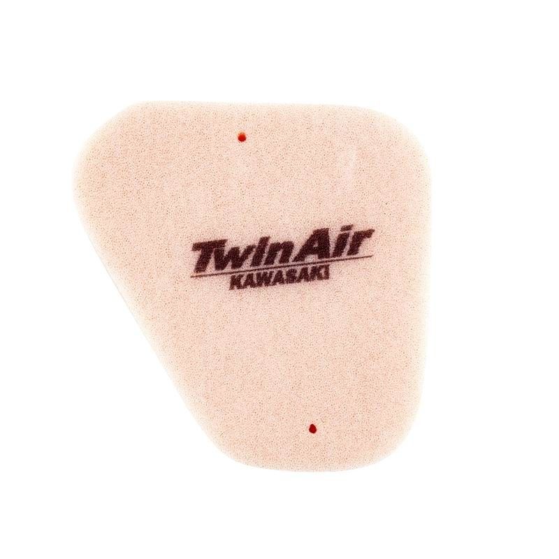 Twin Air Air Filter KAWASAKI KX125 83, KX250 84, KX500 83-84