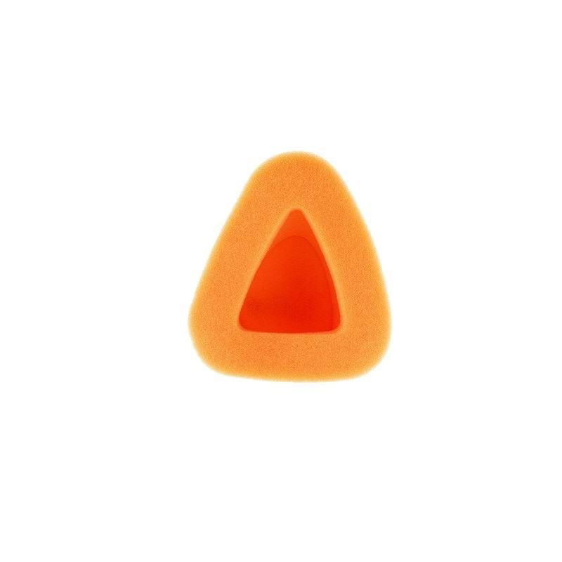 Twin Air Air Filter YAMAHA YZ80 84-86