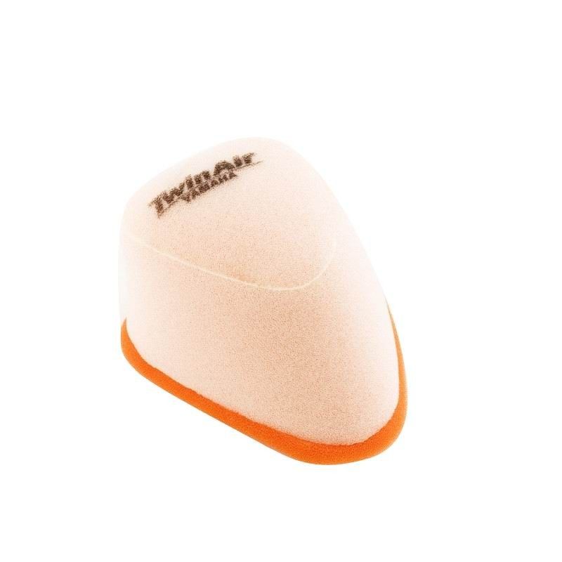 Twin Air Air Filter YAMAHA YZ80 84-86