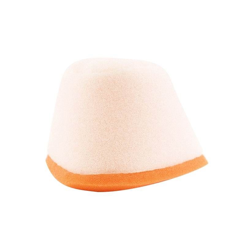 Twin Air Air Filter YAMAHA YZ80 84-86