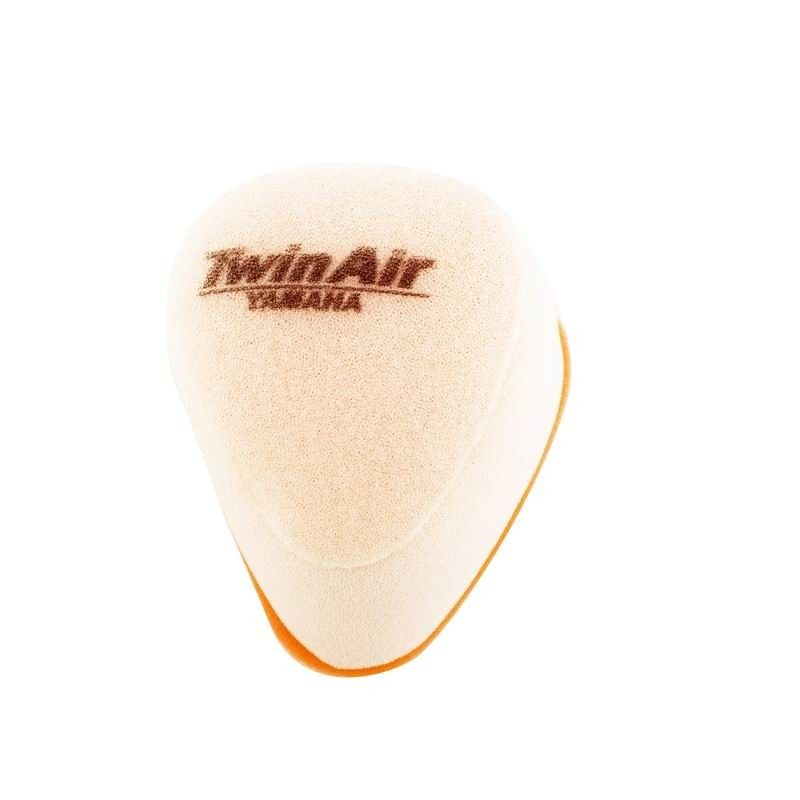 Twin Air Air Filter YAMAHA YZ80 84-86