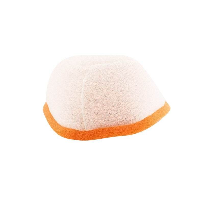 Twin Air Air Filter YAMAHA YZ80 87-92