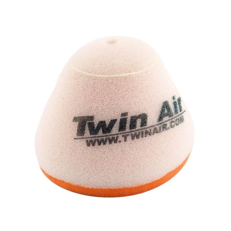 Twin Air Air Filter YAMAHA YZ80 93-01