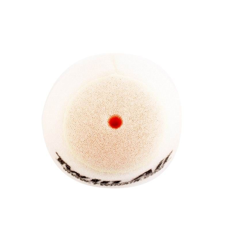 Twin Air Air Filter YAMAHA YZ80 93-01