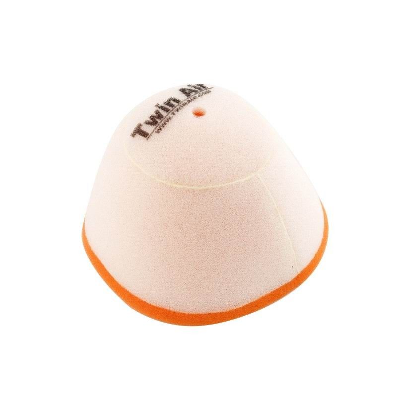 Twin Air Air Filter YAMAHA YZ85 2002-2025