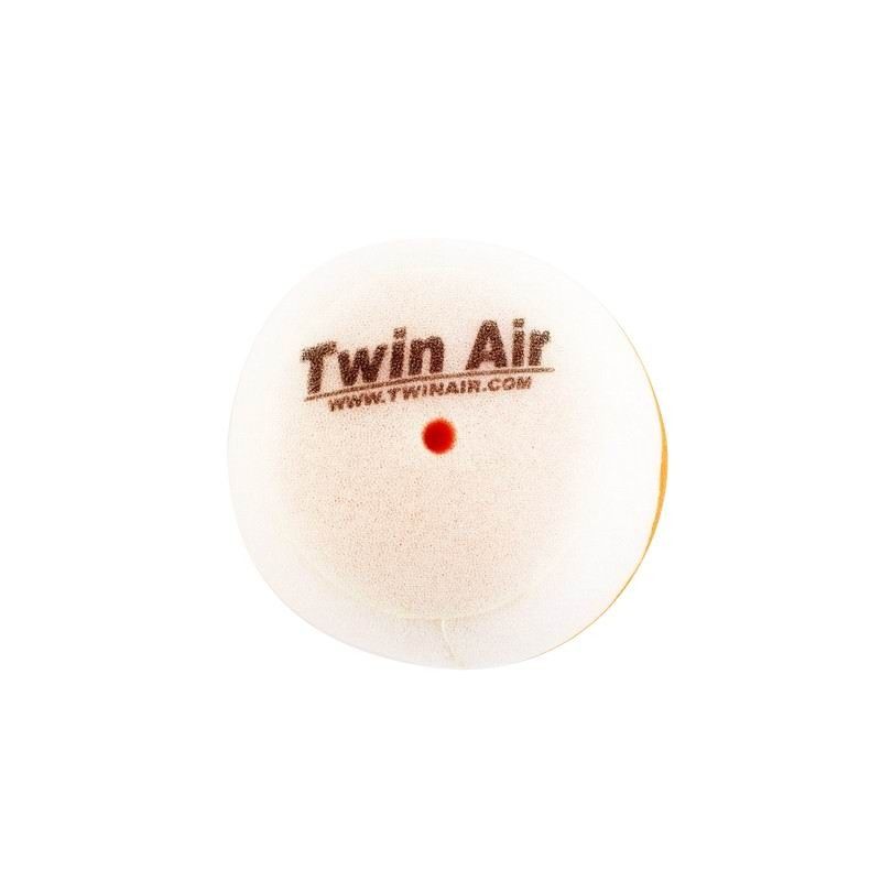 Twin Air Air Filter YAMAHA YZ85 2002-2025