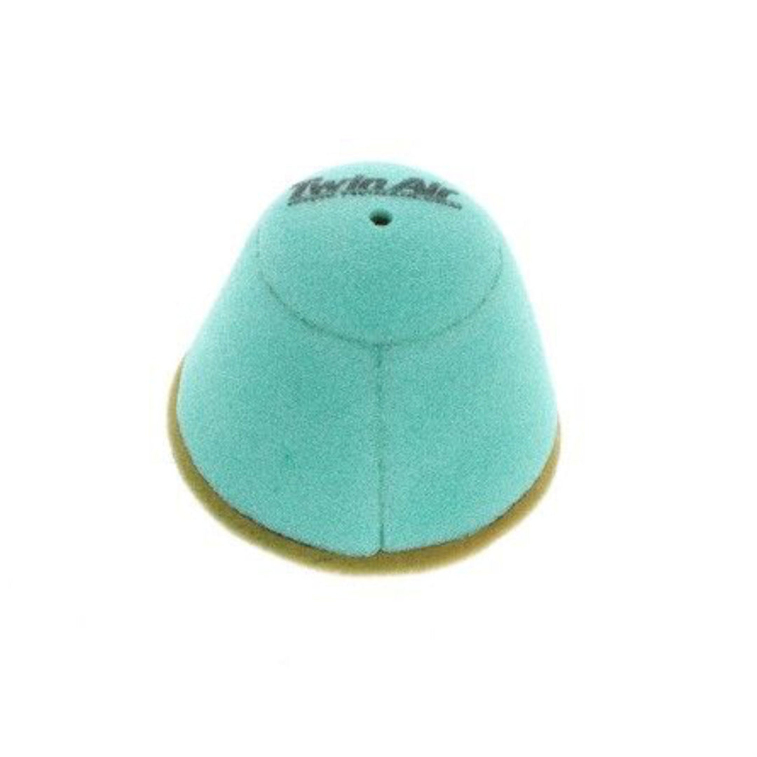 Twin Air Pre-Oiled Air Filter YAMAHA YZ85 2002-2025