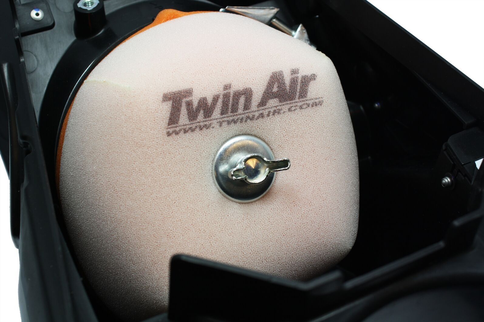 Twin Air Air Filter YAMAHA YZ65 2018-2026