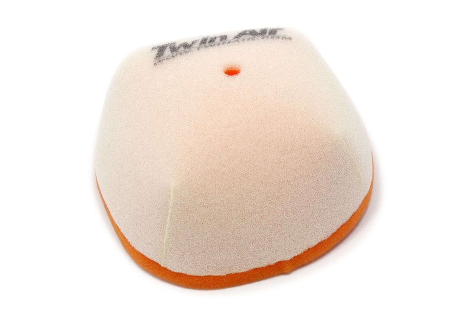 Twin Air Air Filter YAMAHA YZ65 2018-2026