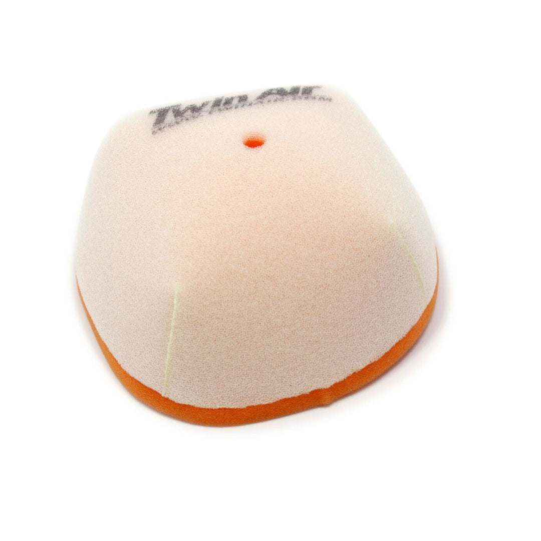 Twin Air Air Filter YAMAHA YZ65 2018-2026