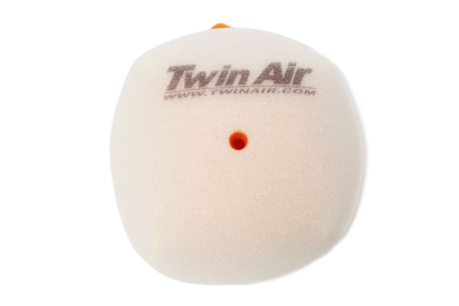Twin Air Air Filter YAMAHA YZ65 2018-2026