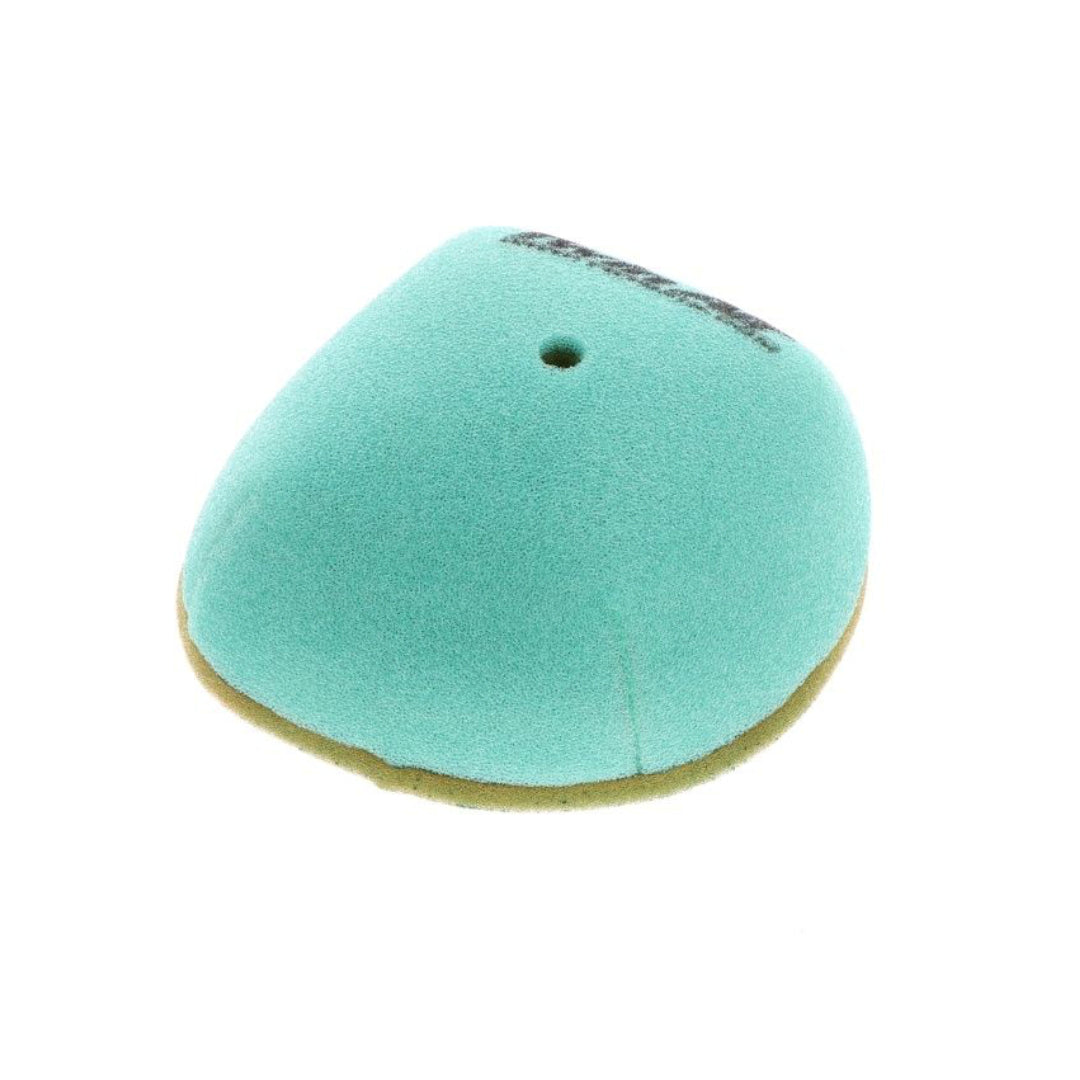 Twin Air Pre-Oiled Air Filter YAMAHA YZ65 2018-2025