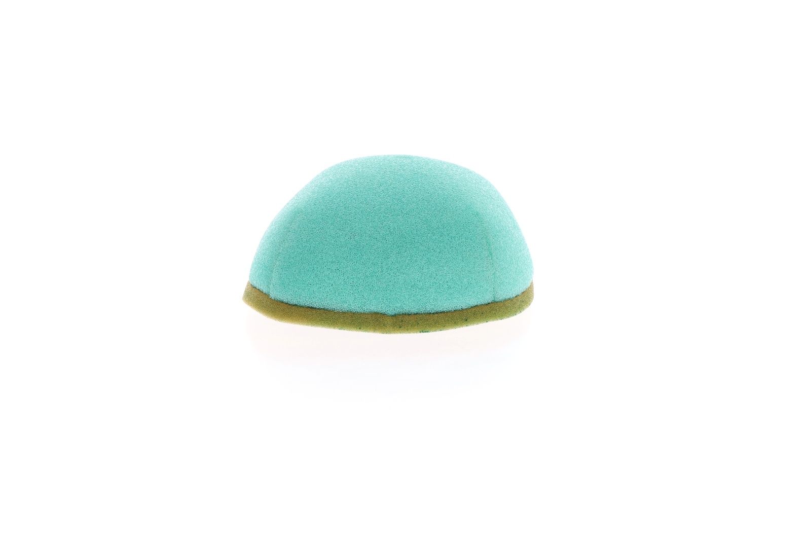 Twin Air Pre-Oiled Air Filter YAMAHA YZ65 2018-2025