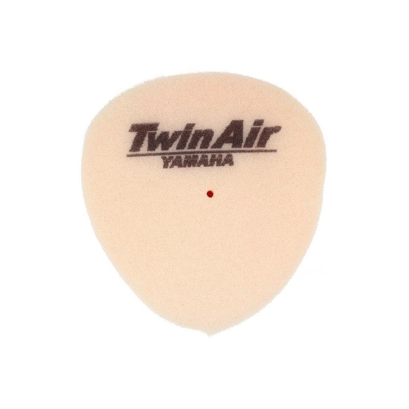 Twin Air Air Filter YAMAHA YZ125 1979