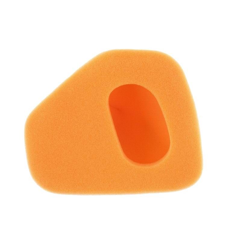 Twin Air Air Filter YAMAHA YZ125 84-85