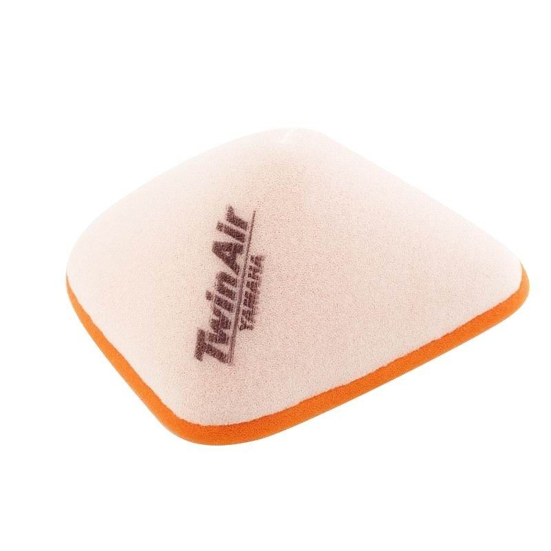 Twin Air Air Filter YAMAHA YZ125 84-85