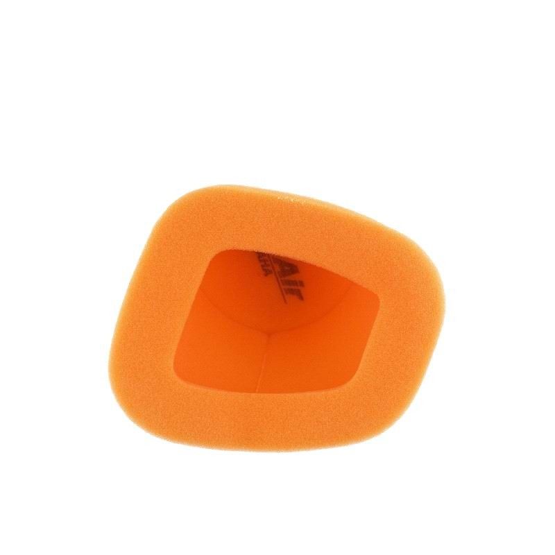 Twin Air Air Filter YAMAHA YZ125 87-88, YZ250 87