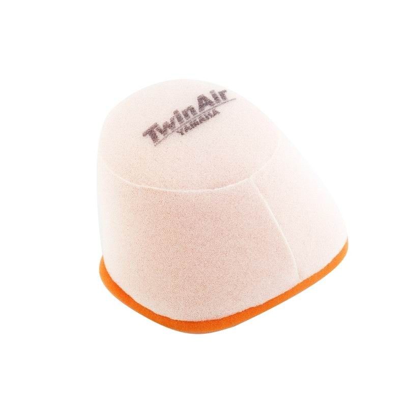 Twin Air Air Filter YAMAHA YZ125 87-88, YZ250 87